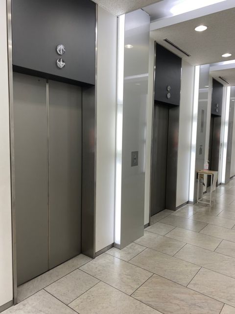 肥後橋センター (7).jpg