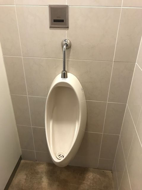 FUJIビル6号館_8.jpg