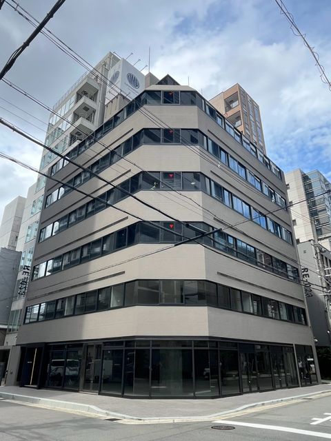 RE-023 外観.jpg