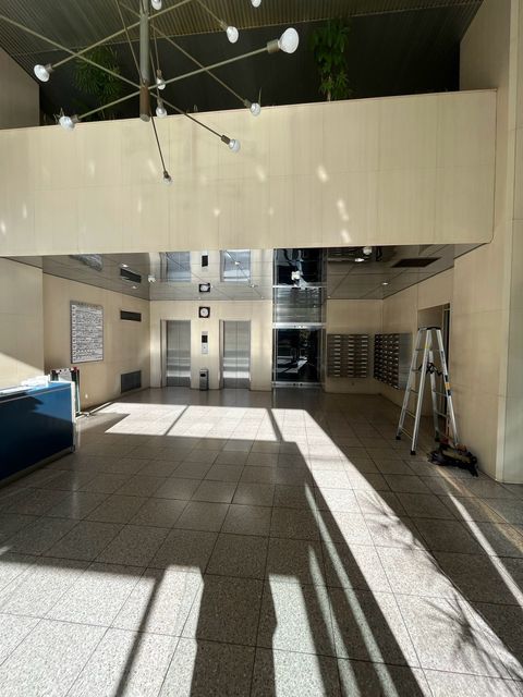 京橋大発ビル (17).jpg