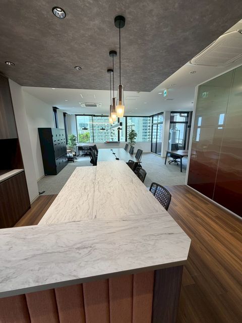 REZET新大阪 (10).jpg