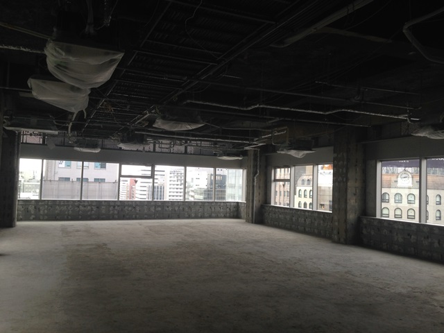 心斎橋敬和ビルルフレ21 (6).JPG