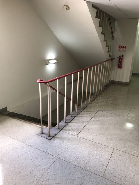 永瑞_11.jpg