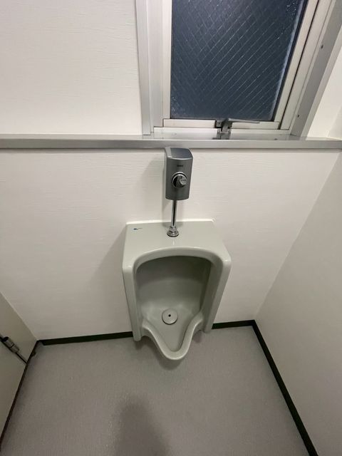 タツト・建設 (3).jpg