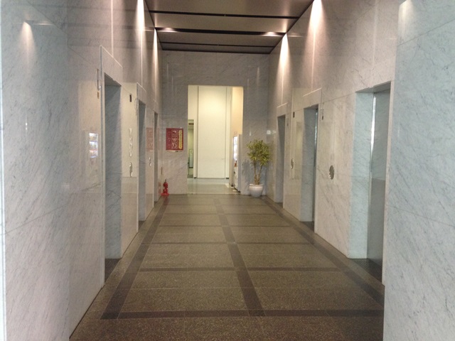 上村ニッセイビル (10).JPG