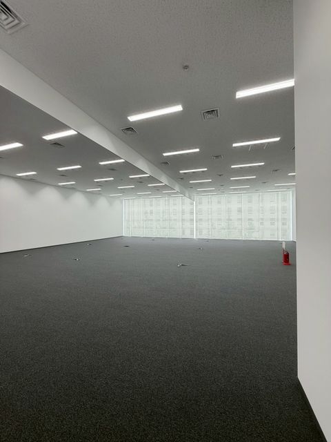 JMFビル御堂筋01 (9).jpg