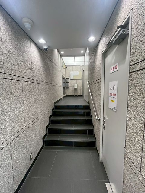 銀泉桜橋 (19).jpg