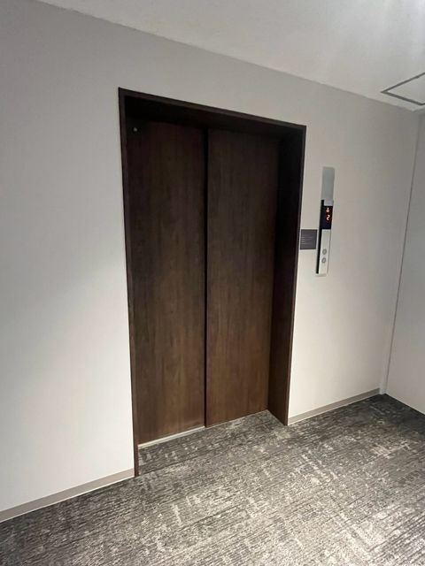 K2ビルディング (1).jpg