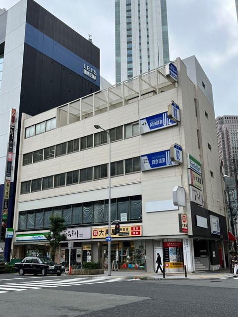 外観.jpg