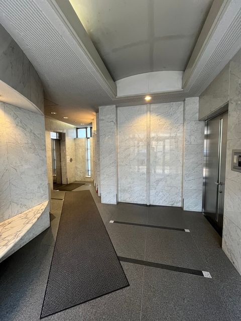 なにわ筋中央 (16).jpg