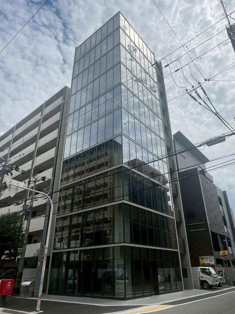 NLC新大阪サウス外観.jpg