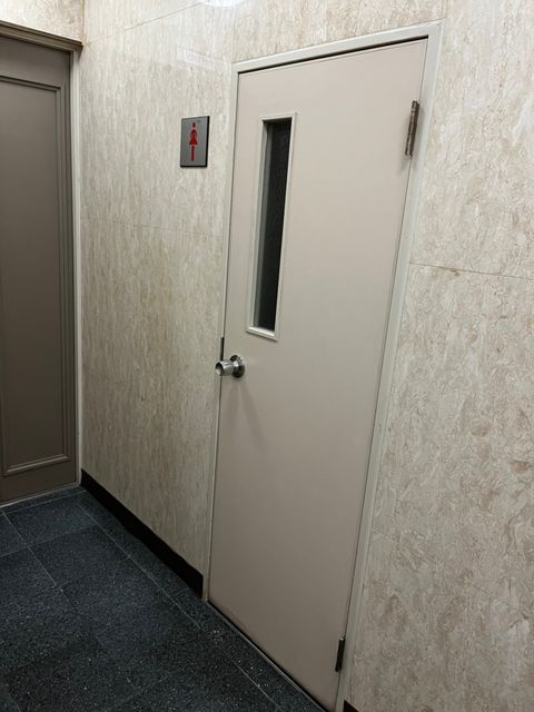 五苑第二 (10).jpg