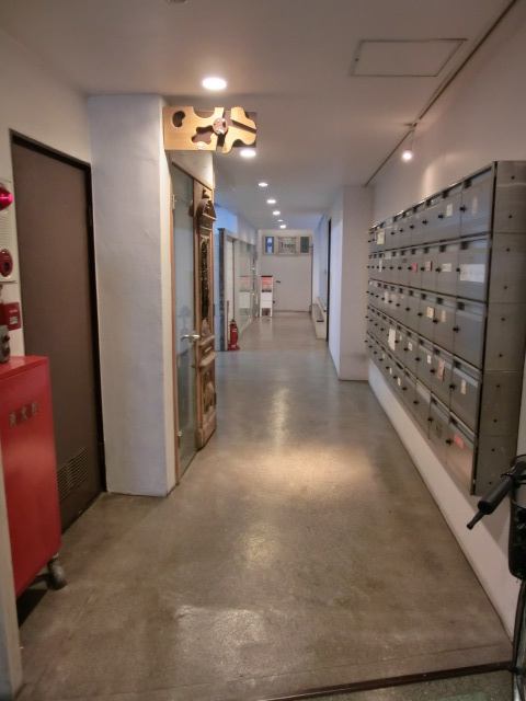 順慶ビル (6).JPG