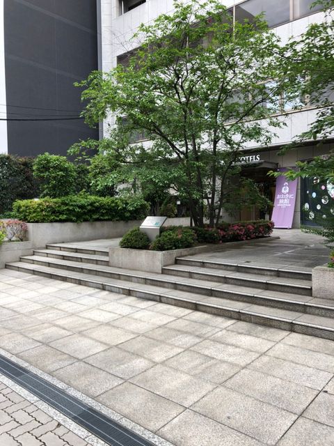 おおきに東心斎橋ビル_210511_6.jpg