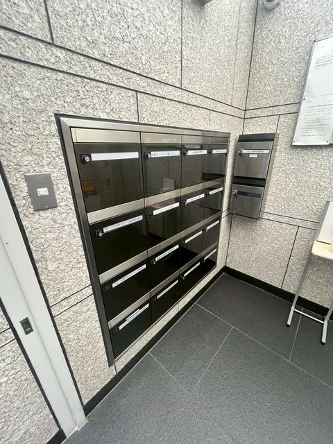 銀泉桜橋 (18).jpg