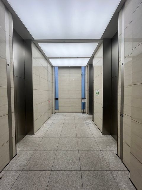 JMFビル肥後橋01 (12).jpg