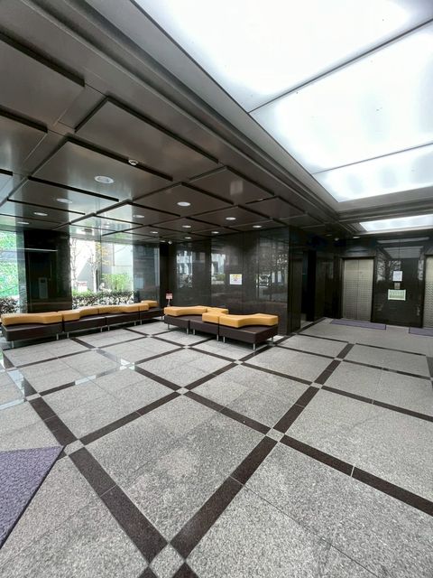 JMFビル今橋01 (2).jpg