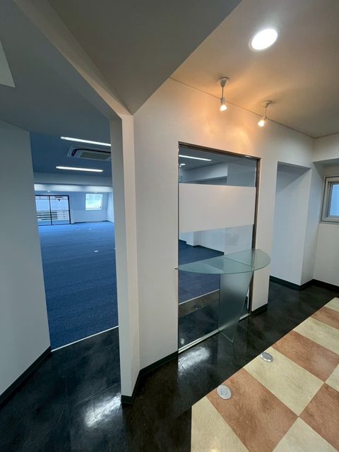 タツト・建設 (10).jpg