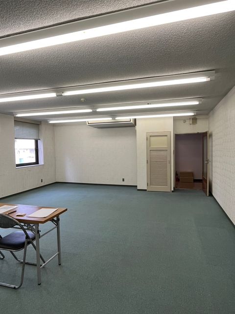 ファースト船場ビル (6).jpg