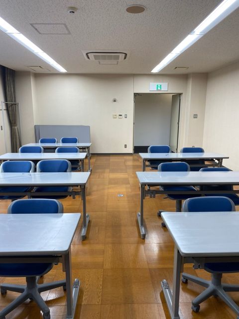 肥後橋レックス (4).jpg