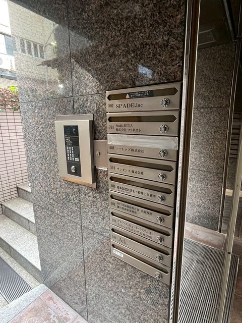 おおきに靭公園 (14).jpg