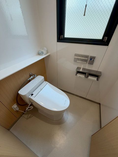 淀屋橋サテライト (25).jpg