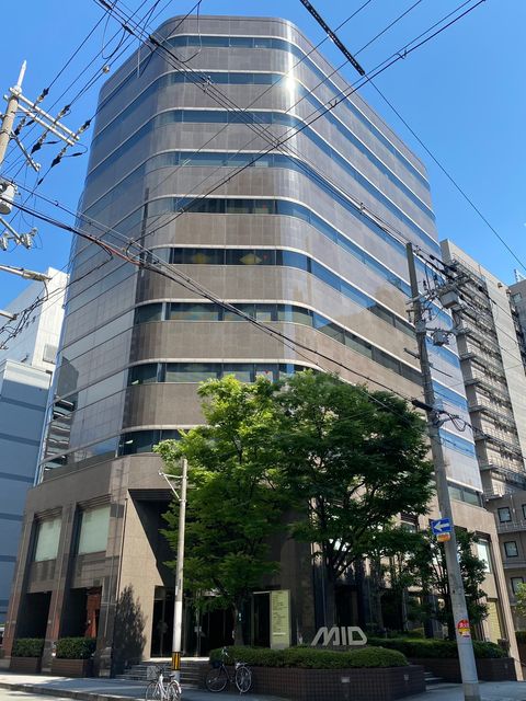 MID今橋ビル　外観.jpg