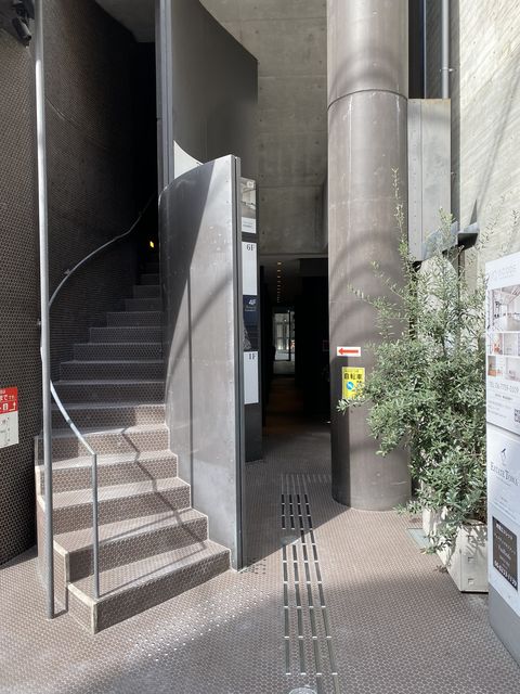 南堀江コレット4.jpg