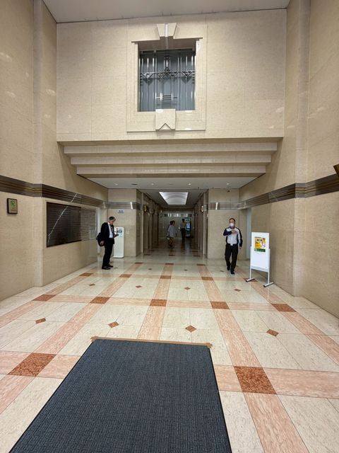 LINE_ALBUM_堺筋本町センター_260522_4.jpg