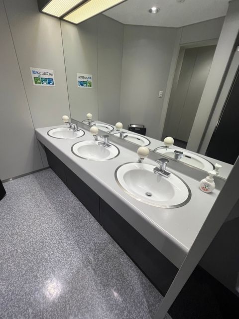 JRE御堂筋ダイワ (3).jpg