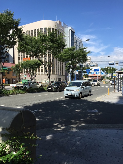 和光住建本社ビル (5).JPG