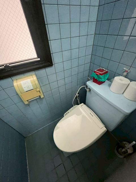 イースト (17).jpg