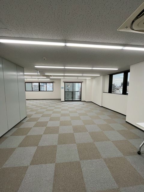 ICB森ノ宮 (9).jpg