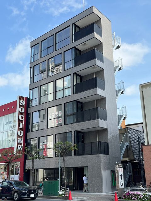 三島コーポレーション外観.jpg
