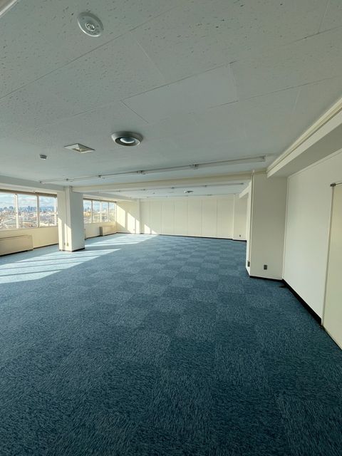 東大阪大発 (3).jpg