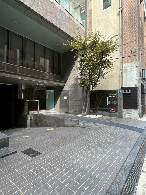 タカクラビル (15).jpg