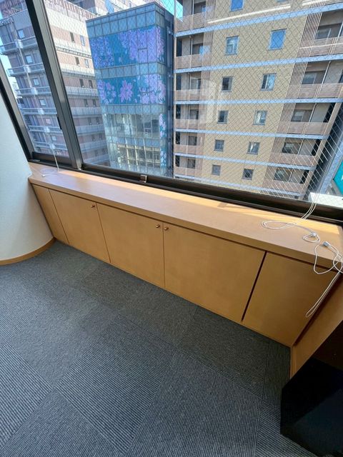 三共日本橋 (7).jpg