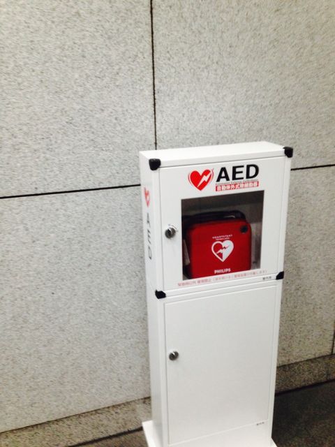 FGEX新大阪_2015-04-29_09.jpg