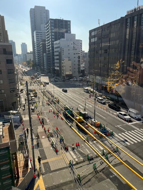 第1協業ビル (9).jpg