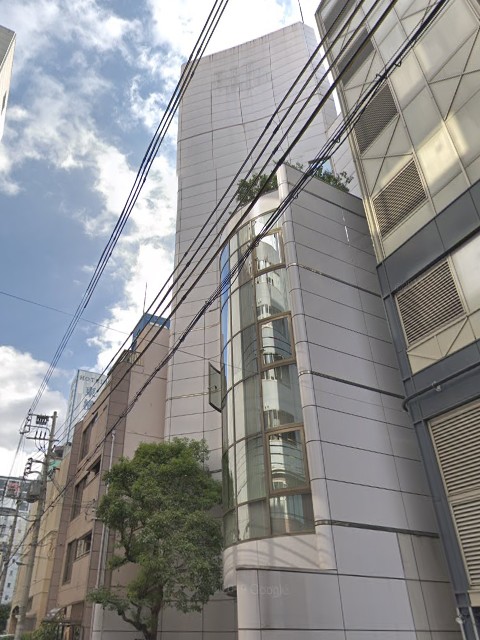 外観.jpg