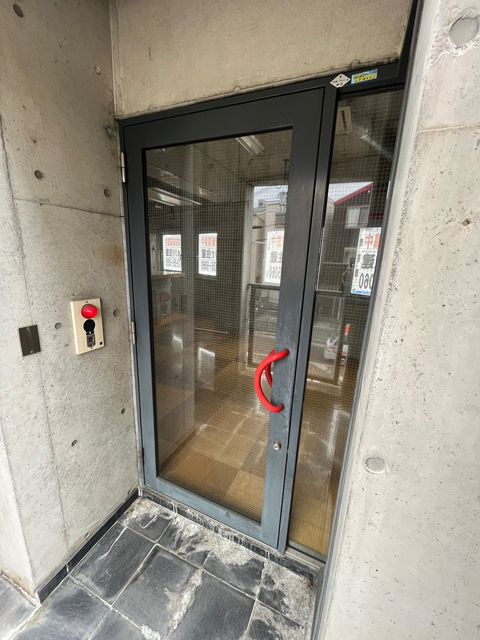 椎木ビル (9).jpg