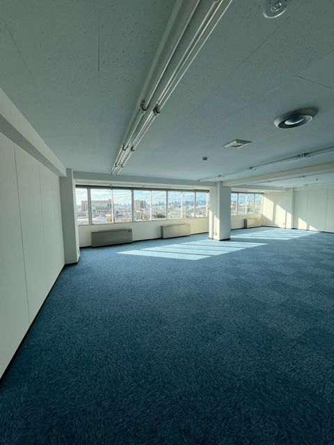 東大阪大発 (2).jpg