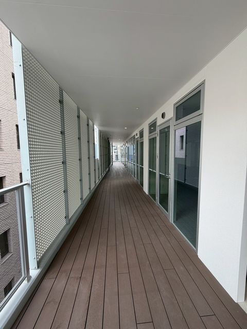 Grave Largo (8).jpg