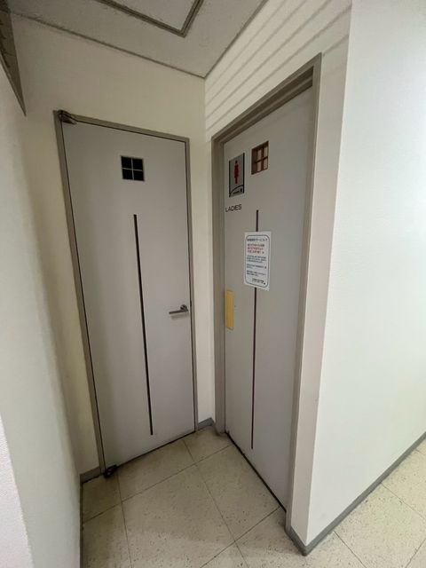 KCI平野町 (7).jpg
