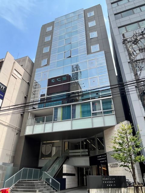 G-Terrace心斎橋外観.jpg