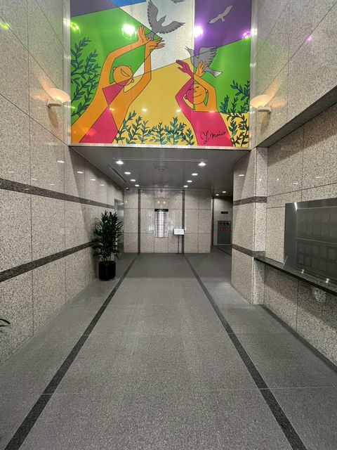 阿波座パーク (19).jpg