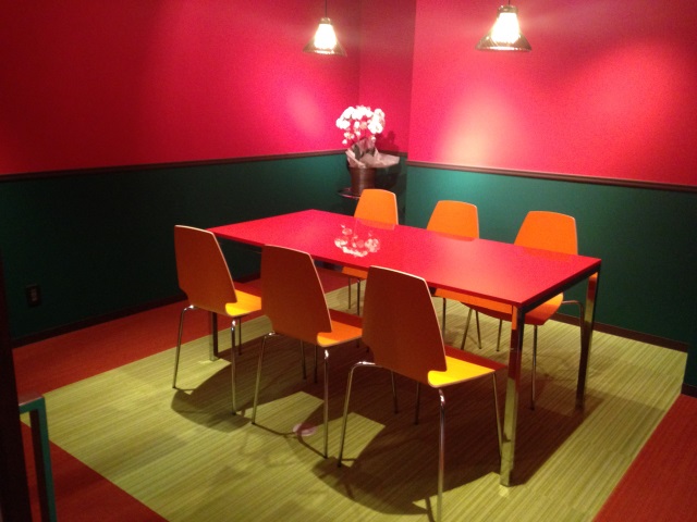 キューアス平野町ビル (14).JPG