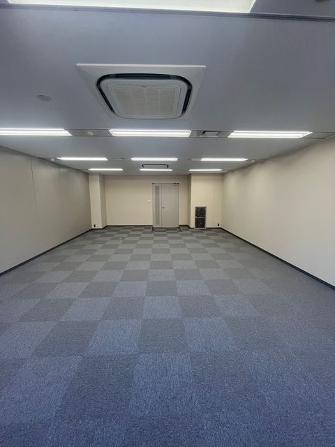 ファース堺 (7).jpg