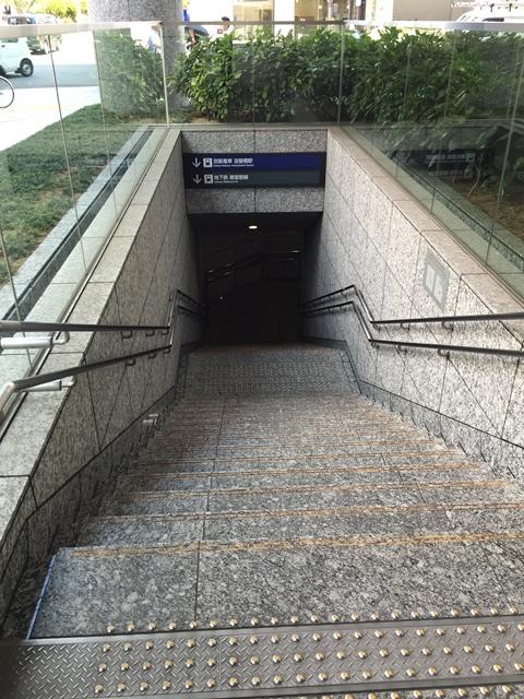 淀屋橋スクエア (1).jpg