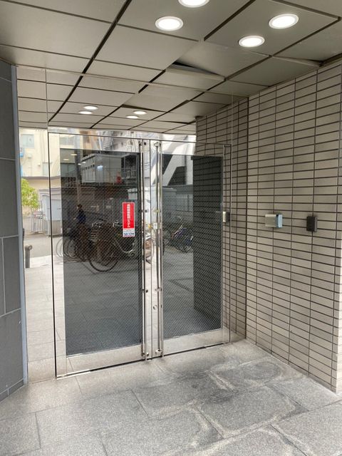 大同パークサイドビル_05.jpg